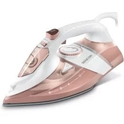 اتو بخار سنکور مدل SSI 8300