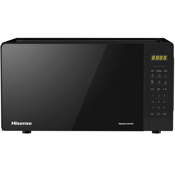 مایکروویو هایسنس مدل H20MOWS4