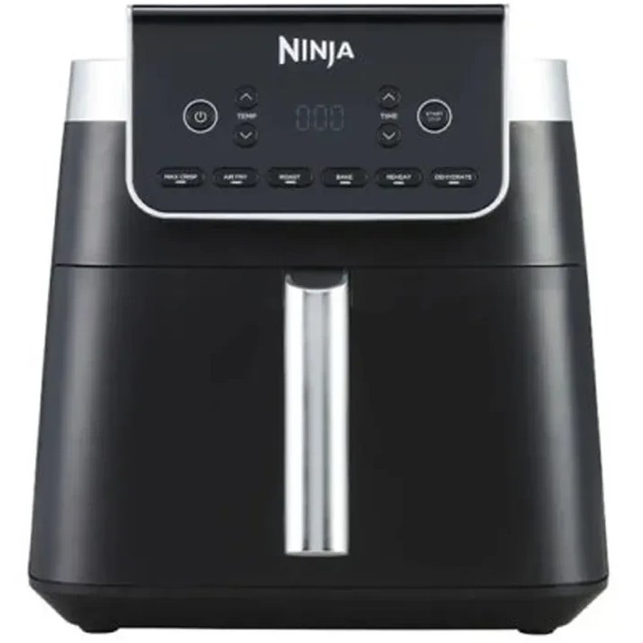هواپز نینجا مدل Ninja AF170
